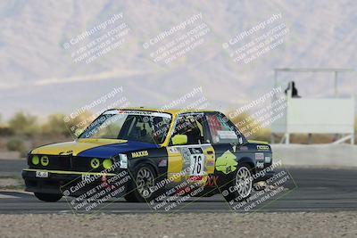 media/Oct-11-2025-Lucky Dog Racing (Sat) [[f5b53147c4]]/4-Third Stint/4-Turn 16/